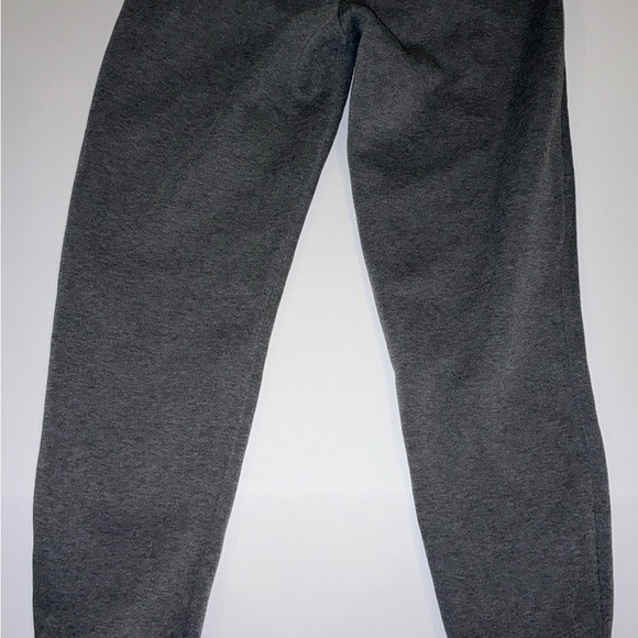 Pure Champ Joggers Dark Grey Size S - Picture 7 of 8